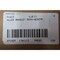 Allen Bradley FLEX 5000 ETHERNET ADAPTER MODULE SER A 5094-AEN2TR - alternate 3