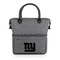 Picnic Time Family Of Brands NFL New York Giants - Urban Lunch Bag Cooler 511-00-154-214-2 - alternate 1