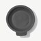 Made In Cookware Gray Silicone Pan Protector 00810142772082 - alternate 3