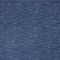 Homeroots 8' X 11' Navy Blue Indoor Outdoor Area Rug 522324 - alternate 7