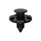 Auveco Subaru Push Type Retainer, 15PK 21422 - alternate 1