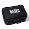 Klein Tools Planar Laser Level 93PLL - alternate 5