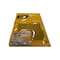 Caterpillar FILM-CMS, CATERPILLAR OEM 1085694 1085694 - alternate 1
