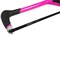 The Original Pink Box 12-Inch High-Tension Hacksaw, Pink PB12HKS - alternate 5