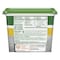 Knorr Professional Ultimate Vegetable Stock Base, 1 Pound 84151017 - alternate 3