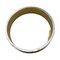 Komatsu DISC, KOMATSU OEM 20G-14-K3180 20G-14-K3180 - alternate 5