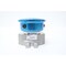 Automatic Valve SMELTER VALVE B4698-A - alternate 1