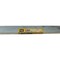 Caterpillar LINK, CATERPILLAR OEM 4172492 4172492 - alternate 1