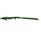 John Deere CROP DIVIDER, OEM AZ30966 - alternate 1
