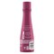 Nexxus Color Assure with ProteinFusion Conditioner, 8.5 Fluid Ounce, 4PK 64354878 - alternate 4