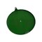 John Deere COVER, OEM H2822B - alternate 2