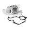 Skyward Automotive Products Engine Water Pump,  SK1251850 - alternate 1