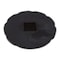 Agco WHEEL, AGCO OEM 550-233  550-233 - alternate 1