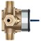 Grohe Grohsf 3.0 Pbv Rgh W Ss-Cpvc 35114000 - alternate 3