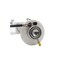 Autobest 97-98 Jeep Gr Cherokee-B2500 4-5.9L Value Fuel Pump, F3114A F3114A - alternate 6