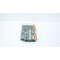 Moog DC SERVO CONTROLLER AZE-CC4Q - alternate 1