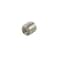 Steeltek Galvanized 3/8-in Set Screws - 10 Pack 670-602 - alternate 1