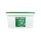 Spax 5/16 in x 9 in Interior Structural Wood Lag Screws Powerlags Washer Head T-Star Bulk Pail, 250PK 3581770802200 - alternate 6