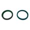 John Deere SEAL KIT, JOHN DEERE OEM AN206486 AN206486 - alternate 3