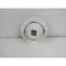 Cooper Recessed Lighting EA 78P - alternate 4