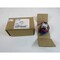 Eaton Circuit Breaker Accessories 600V EA AAL1RPK - alternate 4