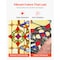 Vevor Stained Glass Window Panel Tiffany Style Hanging Window Panel 35.1x12.2 in NC-SG11 - alternate 5