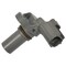 T Series Standard Motor Products, Crankshaft Sensor,  PC498T - alternate 1