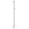Grohe Rsh Smartactive Shower Rail 900 26603000 - alternate 2
