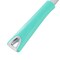 Martha Stewart Everyday Drexler Solid Turner in Turquoise 138323.01 - alternate 4