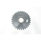 Martin 30T ROLLER CHAIN SPROCKET 120R30H R1 - alternate 1