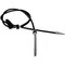 Dorman Parking Brake Cable, C660492 C660492 - alternate 3