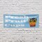 Signmission Fresh Fruit Cups, 48 Inch x 120 Inch, Vinyl Banner B-120-30656 - alternate 3