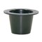 Ipex 3/4-in PVC ENT Conduit Angled Form Stubby KSTB-15 - alternate 1
