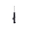 Fcs Struts Suspension Strut 345670 - alternate 1