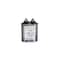 Titan Pro 4 MFD 440 V Oval Run Capacitor TOCF4 - alternate 1
