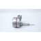 Rosemount RTD 00079-0325-0002 - alternate 4