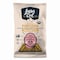 Lesserevil Snack Organic Himalayan Gold Popcorn, 0.88 oz Bag, 18PK LSN00691 - alternate 1