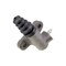 Dorman Clutch Slave Cylinder, Cs33723 CS33723 - alternate 2