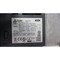 Mitsubishi INVERTER 380-500V-AC 0.2-590HZ FR-A840-3.7K-1 - alternate 6