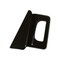 John Deere CATCH, OEM 4147892 - alternate 4