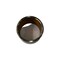 Caterpillar BEARING-CHUC, CATERPILLAR OEM 4775863 4775863 - alternate 3