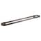 Grohe Selection Towel Rail 41056A00 - alternate 1