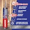Loctite Power Grab 9 Oz. White Ultimate Construction Adhesive 2999434 - alternate 2