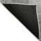 Homeroots 8' X 10' Brown Green And Blue Abstract Washable Indoor Outdoor Area Rug 604279 - alternate 5