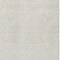 Homeroots 8' X 10' Ivory And Beige Floral Washable Indoor Outdoor Area Rug 594638 - alternate 5