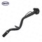 Skyward Automotive Products Fuel Tank Filler Neck,  SK577912 - alternate 2