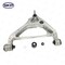 Skyward Automotive Products Suspension Control Arm and Ball Joint Assembly,  SK80711 - alternate 1