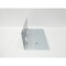 Siemens SIMODRIVE ADAPTER SET 36KW 6SN1162-0GA00-0CA0 - alternate 4