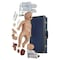 Ilc AED Replacement Medical Equipment LF01400 - alternate 2