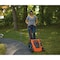 Black & Decker 20" 13 Amp Corded Mower MM2000 - alternate 8